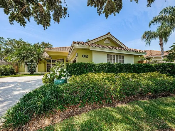 812 Live Oak Ter NE, Saint Petersburg, FL 33703