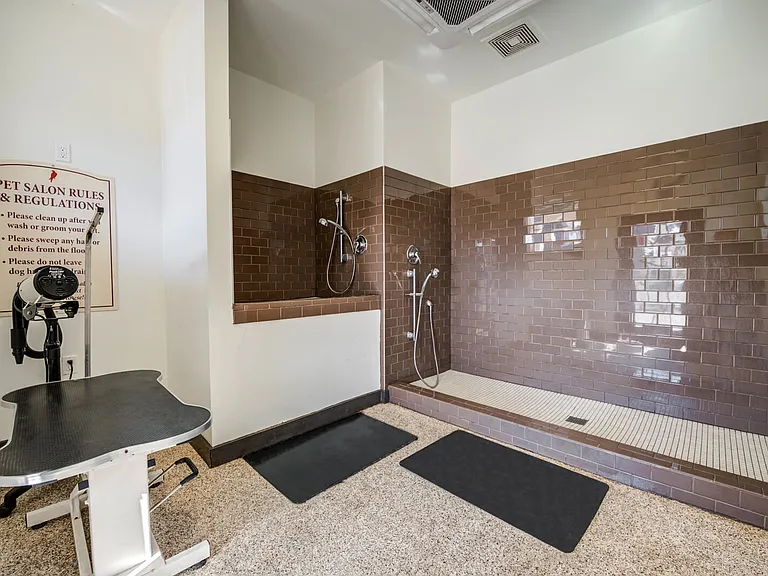 Sawyer East End — Photo 32