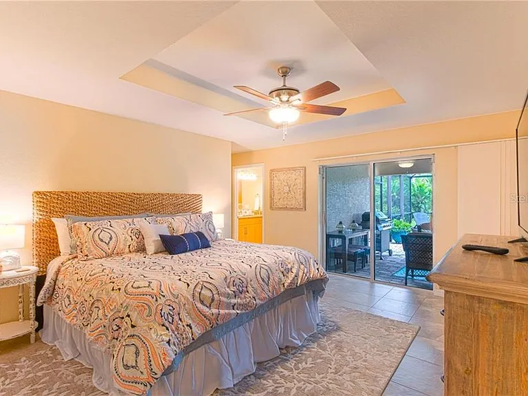 11268 Oceanspray Blvd — Photo 8