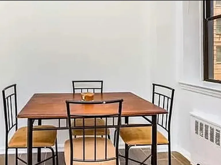 3840 Greystone Ave #BS — Photo 3