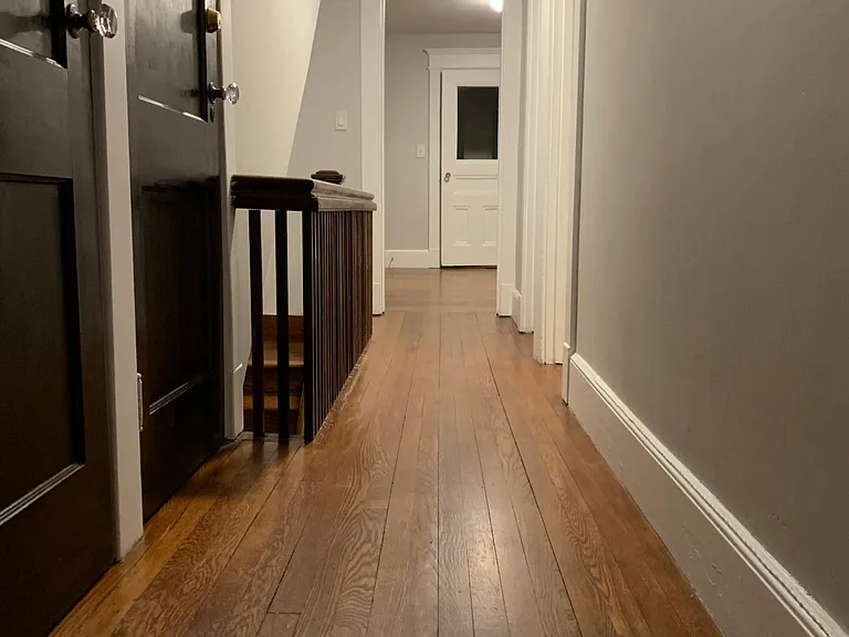 27 W Rock Ave — Photo 9