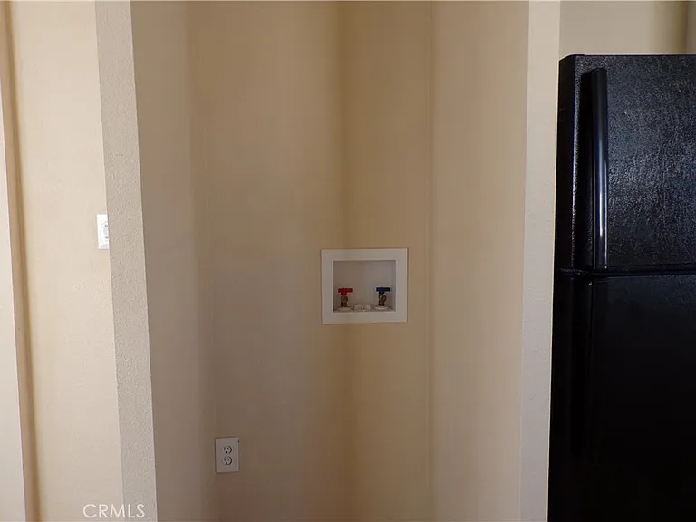34447 Yucaipa Blvd #16 — Photo 3