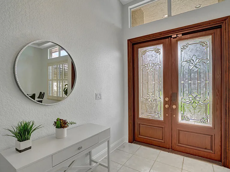 13709 Columbine Ave — Photo 38