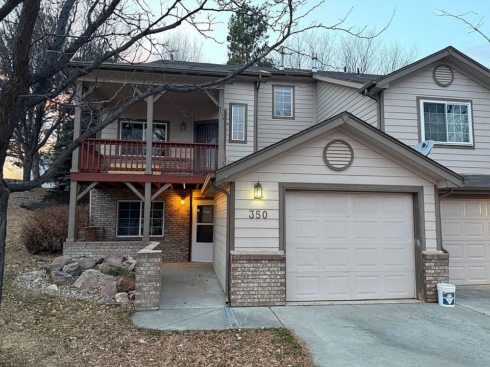 1st image of 350 Audrey Dr