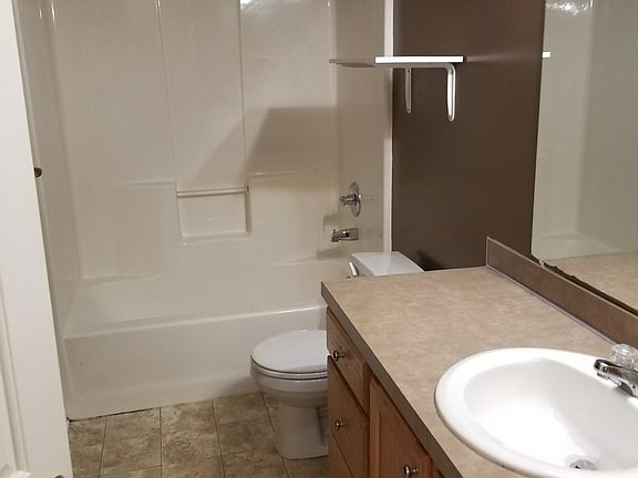 5th image of 4178 Del Mar Dr SW