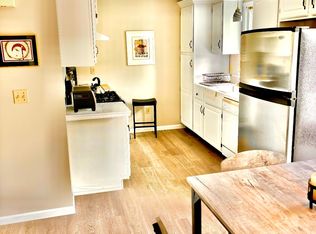 1671 Bowen Rd APT 1, Elma, NY 14059