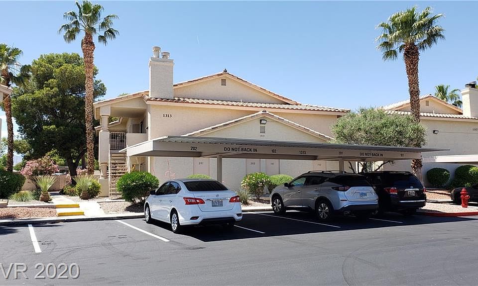 1st image of 1313 Pinto Rock Ln Unit 102