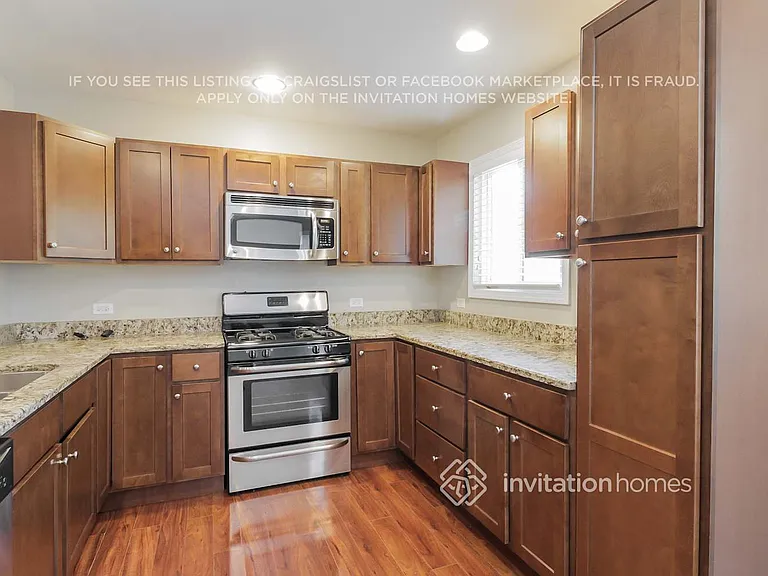 5192 Greentree Rd — Photo 7