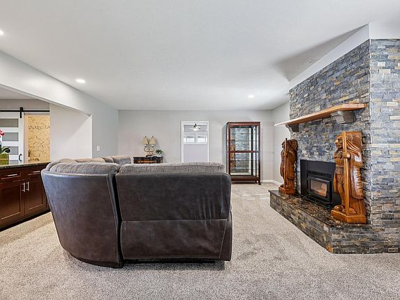 42nd image of this home