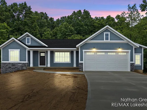 1775 34th St, Allegan, MI 49010