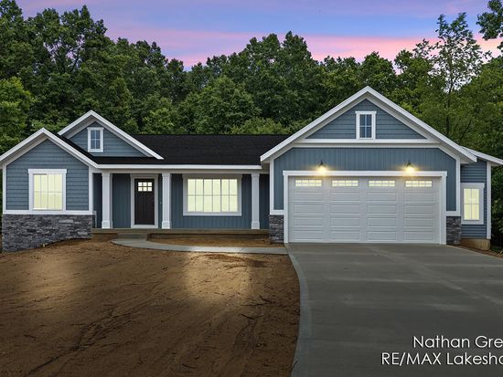 1775 34th St, Allegan, MI 49010
