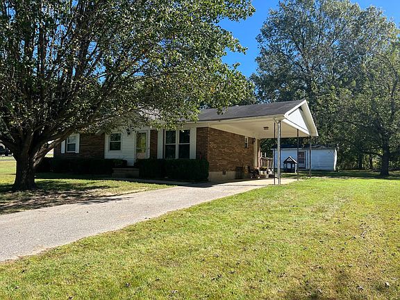 2nd image of 92 Countryside Dr