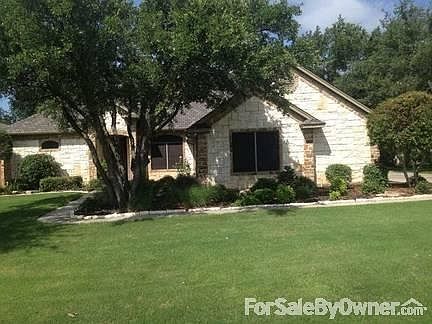 1st image of 3106 Marble Ct