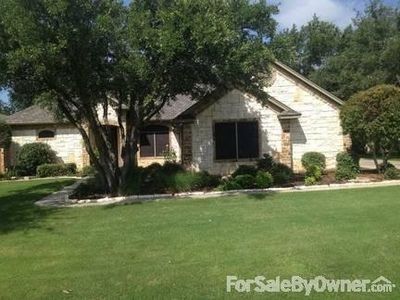 3106 Marble Ct, Granbury, TX, 76049