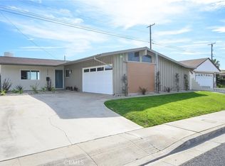 1890 College View Dr, Monterey Park, CA 91754