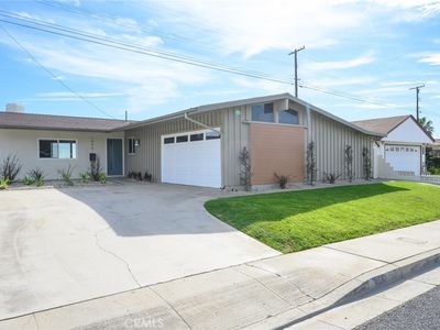 1890 College View Dr, Monterey Park, CA, 91754