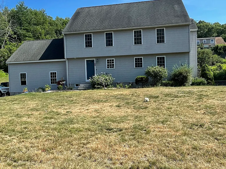 144 Boston Rd — Photo 1