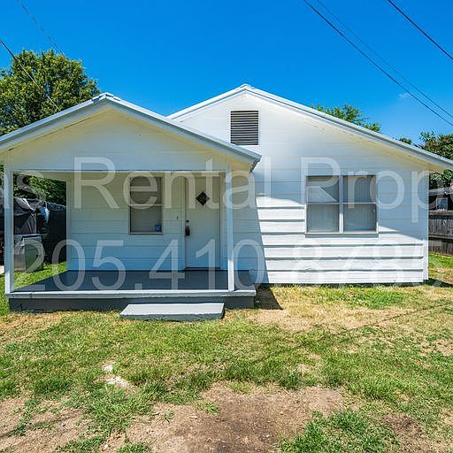 1st image of 1124 27th St