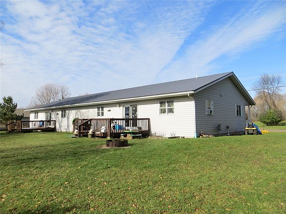 3rd image of 444 W Maple Street #442