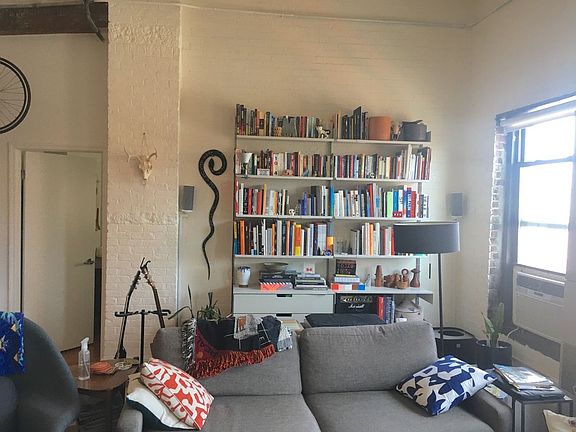 4th image of 468 Grand Ave APT 4C