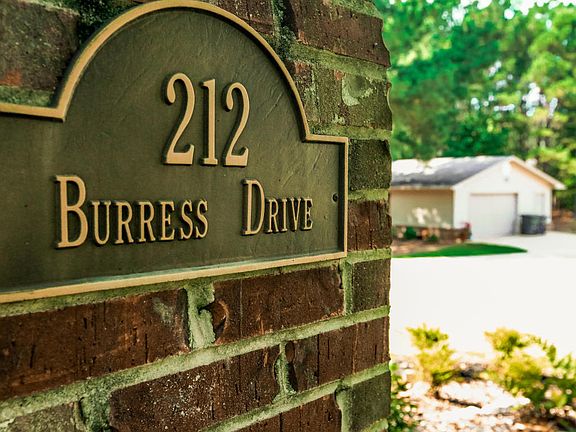 3rd image of 212 Burress St