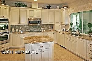 3rd image of 12769 S Muirfield Blvd