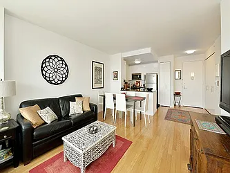 Rented by Cooper & Cooper Real Estate