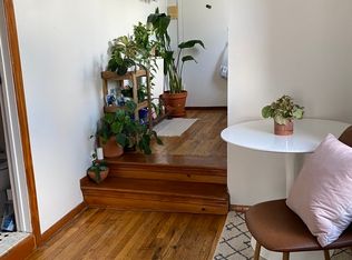 1018 Manhattan Ave #4A, Brooklyn, NY 11222