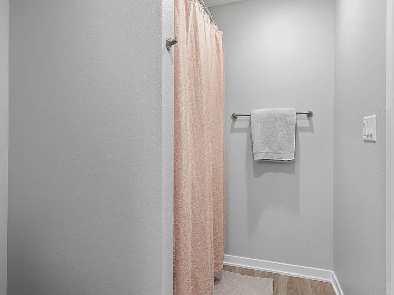 16637 Wilden Dr — Photo 21