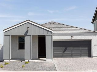 4623 S 23rd Ln, Phoenix, AZ 85041