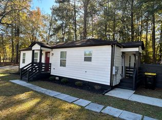 125 Clayton St, Fairburn, GA 30213
