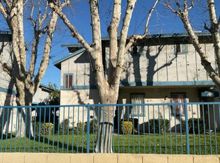 16770 San Bernardino Ave APT 2A, Fontana, CA 92335