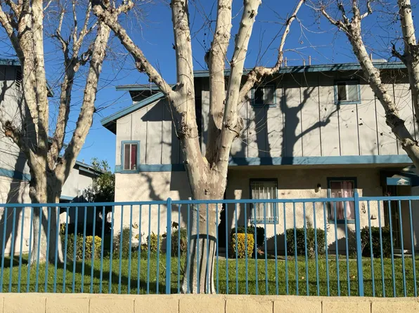 16770 San Bernardino Ave APT 2A, Fontana, CA 92335