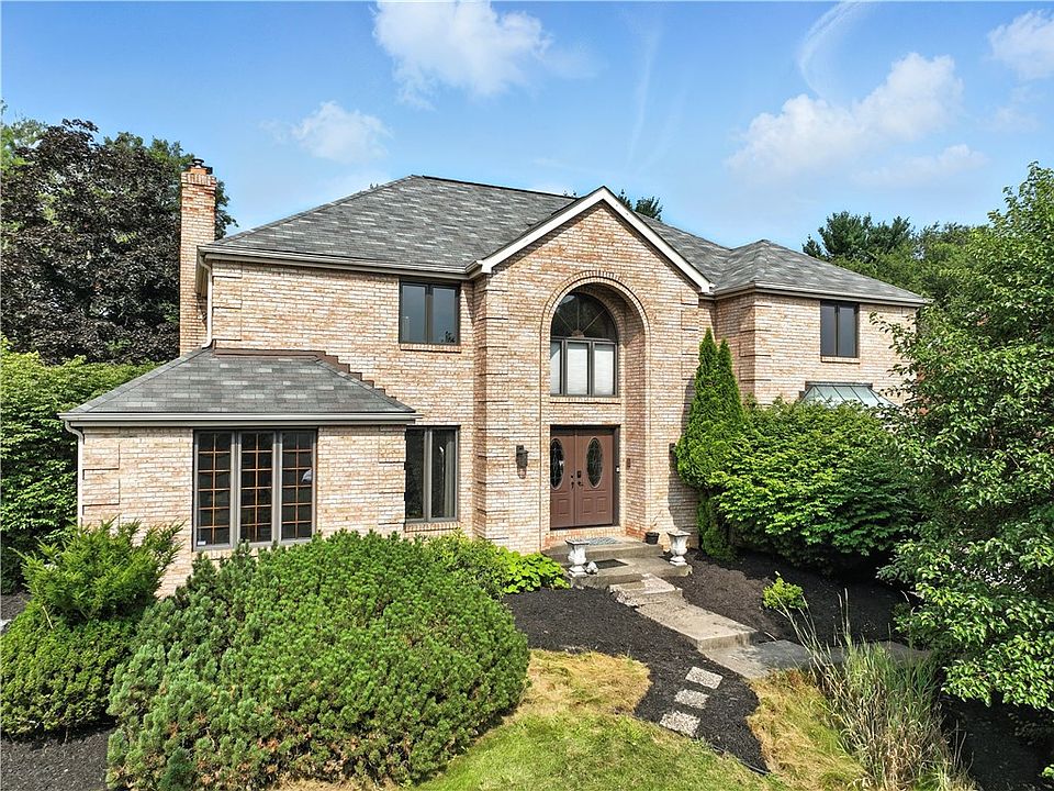 1st image of 2503 Birchwood Ct