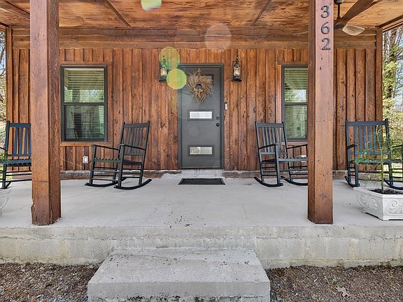 3rd image of 362 Spring Hollow Rd