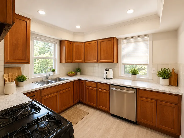 51 W Northrup Pl — Photo 3