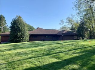 630 Broughton Rd, Bethel Park, PA 15102