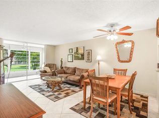 9261 Sunrise Lakes Blvd APT 203, Sunrise, FL 33322