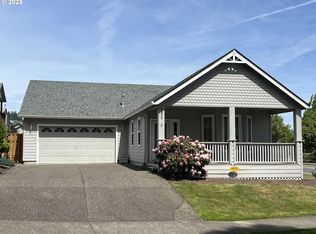 15193 SE Brackenbush Rd, Clackamas, OR 97015