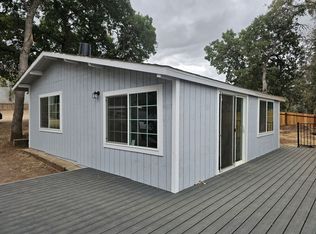 15429 Stanyon St, Clearlake, CA