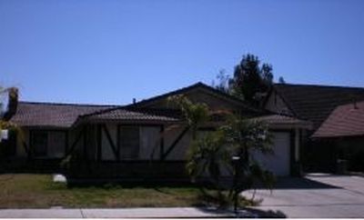 23207 Brookhaven Dr, Moreno Valley, CA, 92553