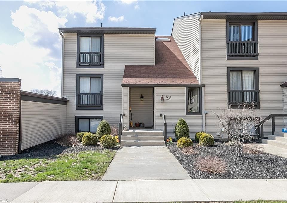 1st image of 6290 Greenwood Pkwy APT 104