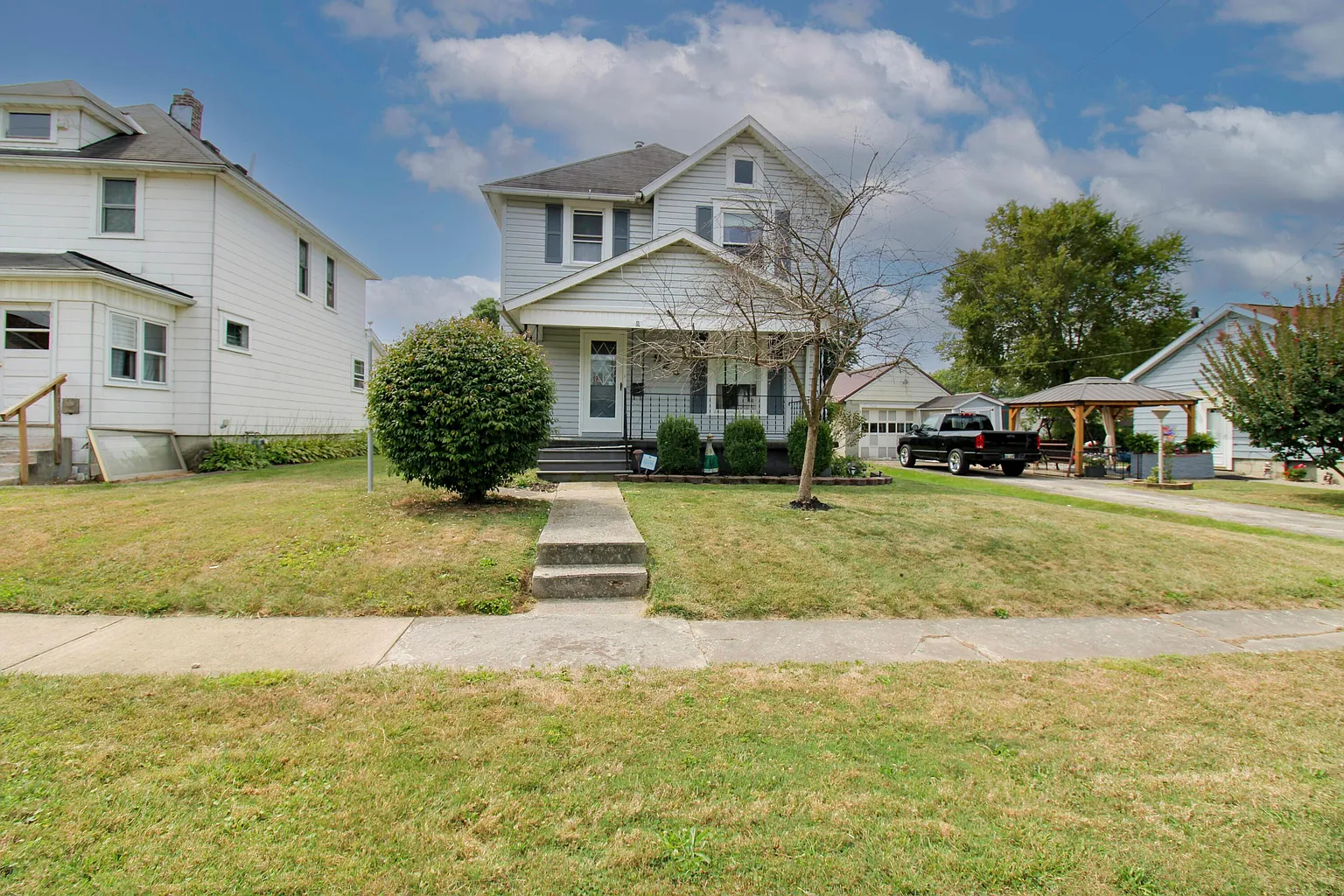 923 Congress St photo 1