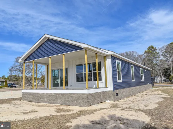 34300 Sandpiper Ln #1001, Long Neck, DE 19966