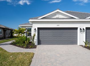 16207 San Donato Pl, Lakewood Ranch, FL 34211