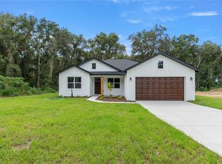 100 WILLOW RD, OCALA, FL 34472