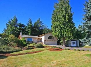 2416 185th Ave E, Lake Tapps, WA 98391