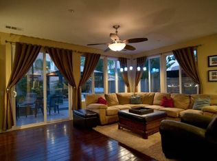16219 Palomino Mesa Ct, San Diego, CA 92127