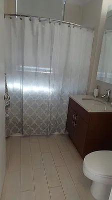 Rented by UDR | media 17