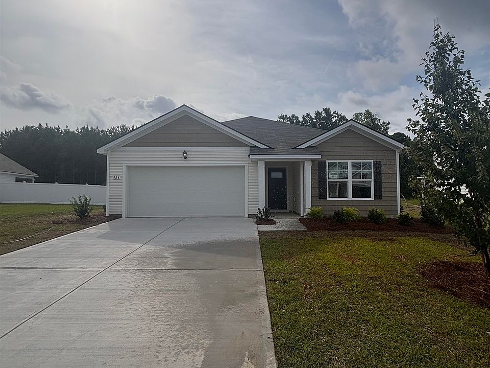 1st image of 528 Acosta Circle